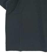 VANS（ヴァンズ）Tシャツ・カットソー 黒 サイズ:L メンズ/2200709998013
