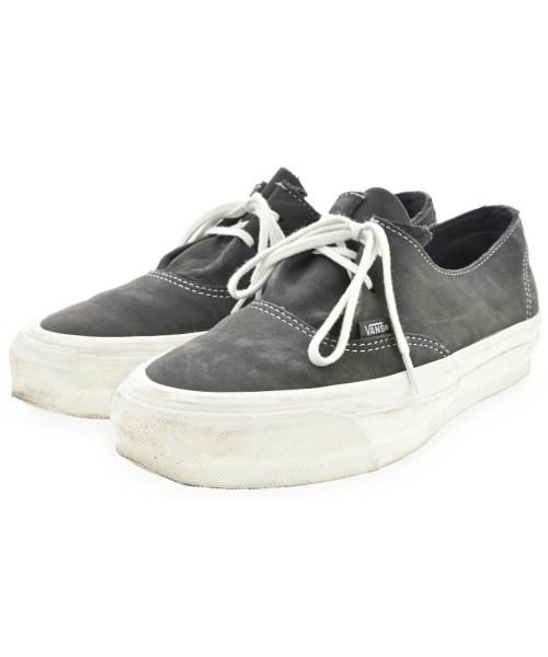 VANS(バンズ)のスニーカー サイズ:25.5cm 5,500円