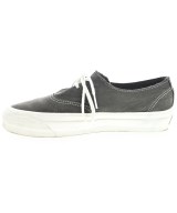 VANS（ヴァンズ）スニーカー グレー サイズ:25.5cm メンズ/2200710801135