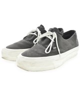 VANS スニーカー
