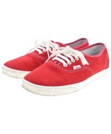 VANS スニーカー