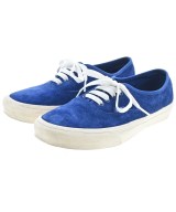 VANS スニーカー