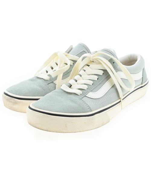 VANS(バンズ)のスニーカー サイズ:25cm 2,700円