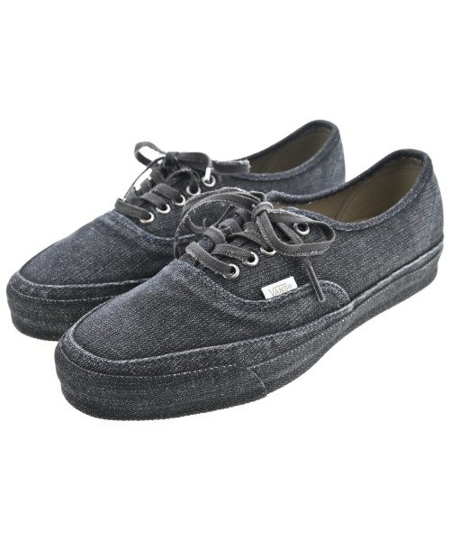 VANS(バンズ)のスニーカー サイズ:27.5cm 14,300円