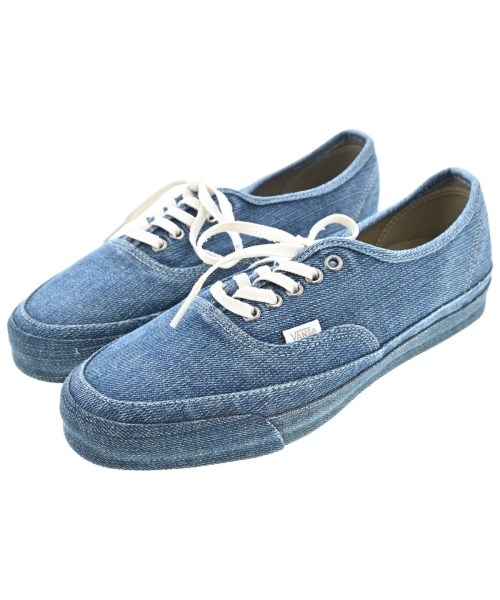 VANS(バンズ)のスニーカー サイズ:27.5cm 14,300円