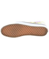 VANS（ヴァンズ）スニーカー 白 サイズ:27cm メンズ/2200712648028