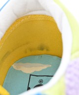 VANS（ヴァンズ）スニーカー 白 サイズ:27cm メンズ/2200712648028