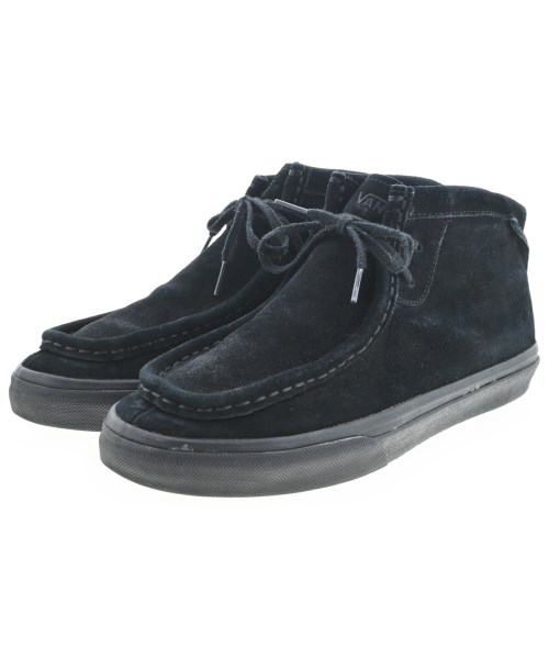 VANS(バンズ)のスニーカー サイズ:27cm 6,200円