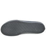 VANS（ヴァンズ）スニーカー 黒 サイズ:27cm メンズ/2200712942027