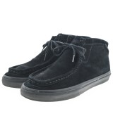 VANS スニーカー