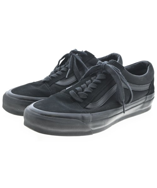 VANS(バンズ)のスニーカー サイズ:26.5cm 6,600円