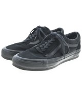 VANS スニーカー