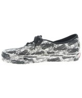 VANS（ヴァンズ）スニーカー 黒 サイズ:23.5cm レディース/2200713668018