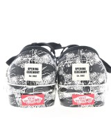 VANS（ヴァンズ）スニーカー 黒 サイズ:23.5cm レディース/2200713668018