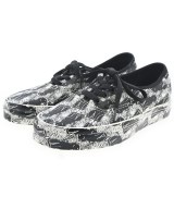 VANS スニーカー