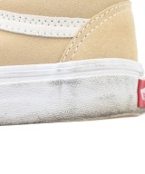 VANS（ヴァンズ）スニーカー ベージュ サイズ:23cm レディース/2200713879025