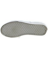 VANS（ヴァンズ）スニーカー 白 サイズ:26cm メンズ/2200712441094