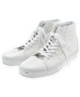 VANS スニーカー