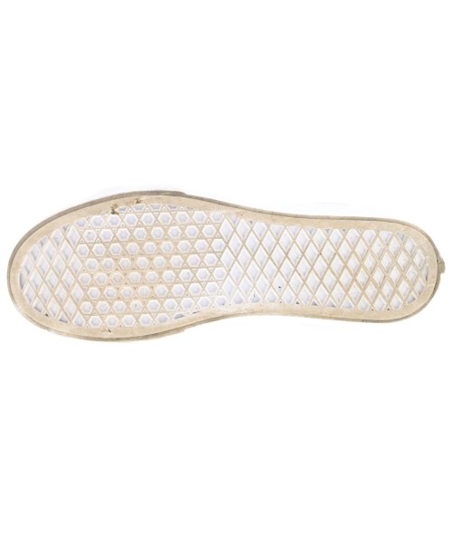 VANS（ヴァンズ）スニーカー ピンク サイズ:26.5cm メンズ/2200715568316