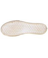VANS（ヴァンズ）スニーカー ピンク サイズ:26.5cm メンズ/2200715568316