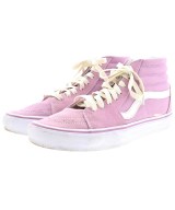 VANS スニーカー