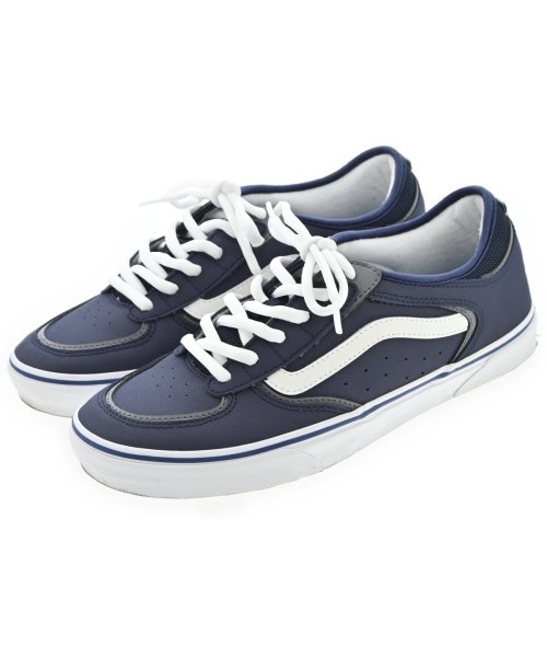 VANS(バンズ)のスニーカー サイズ:27cm 8,000円