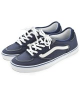 VANS スニーカー