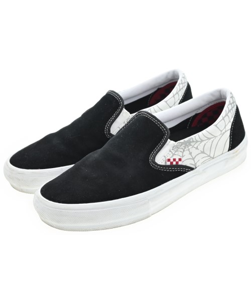 VANS(バンズ)のスニーカー サイズ:27.5cm 6,600円