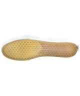 VANS（ヴァンズ）スニーカー 黒 サイズ:27.5cm メンズ/2200715109014