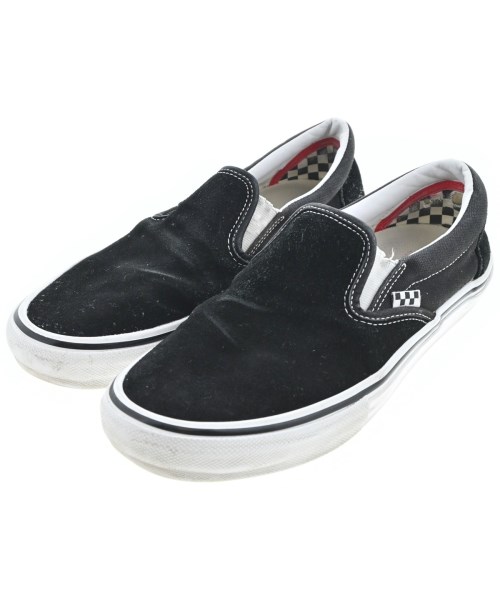 VANS(バンズ)のスニーカー サイズ:27cm 4,000円