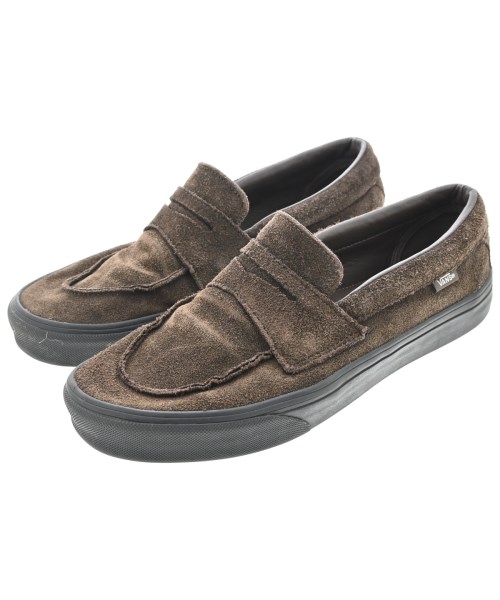 VANS(バンズ)のスニーカー サイズ:27cm 6,200円