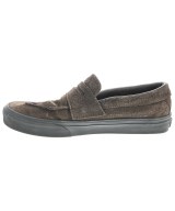 VANS（ヴァンズ）スニーカー 茶 サイズ:27cm メンズ/2200716938057