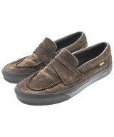VANS スニーカー