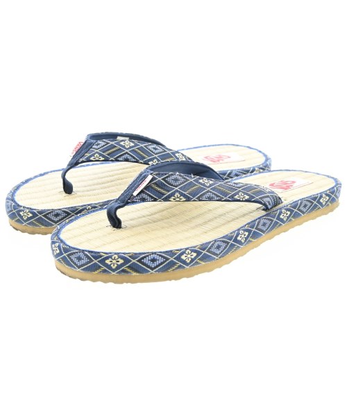 VANS(バンズ)のサンダル サイズ:29cm 4,000円