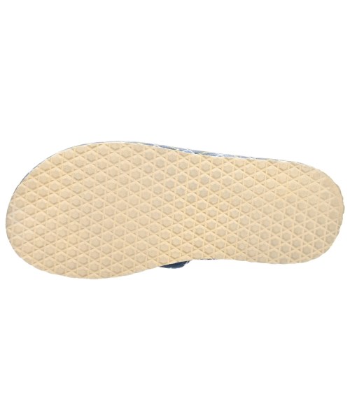 VANS（ヴァンズ）サンダル 紺 サイズ:29cm メンズ/2200717059041