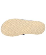 VANS（ヴァンズ）サンダル 紺 サイズ:29cm メンズ/2200717059041