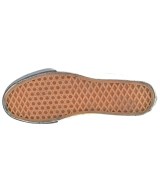 VANS（ヴァンズ）スニーカー 黒 サイズ:US9(27cm位) メンズ/2200717427017