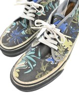 VANS（ヴァンズ）スニーカー 黒 サイズ:US9(27cm位) メンズ/2200717427017