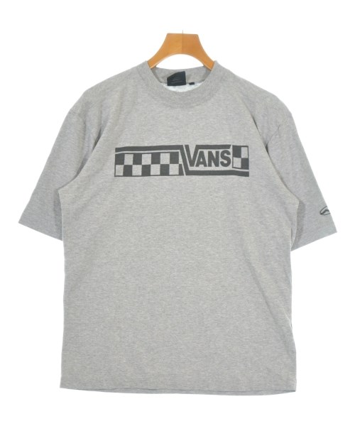 VANS(バンズ)のTシャツ・カットソー サイズ:M 8,600円