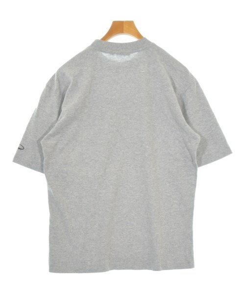 VANS（ヴァンズ）Tシャツ・カットソー グレー サイズ:M メンズ/2200717427024