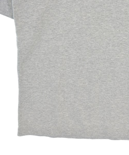 VANS（ヴァンズ）Tシャツ・カットソー グレー サイズ:M メンズ/2200717427024