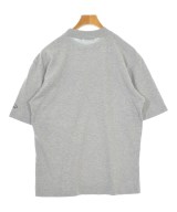 VANS（ヴァンズ）Tシャツ・カットソー グレー サイズ:M メンズ/2200717427024