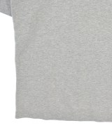 VANS（ヴァンズ）Tシャツ・カットソー グレー サイズ:M メンズ/2200717427024