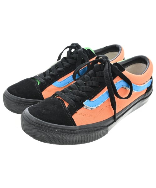 VANS(バンズ)のスニーカー サイズ:28cm 14,300円