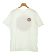 VANS（ヴァンズ）Tシャツ・カットソー 白 サイズ:M メンズ/2200714115030