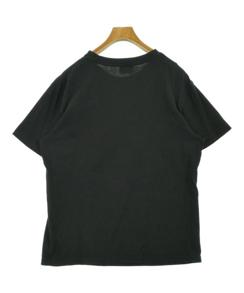 VANS（ヴァンズ）Tシャツ・カットソー 黒 サイズ:L メンズ/2200714115047