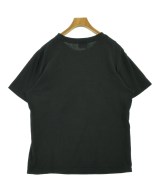 VANS（ヴァンズ）Tシャツ・カットソー 黒 サイズ:L メンズ/2200714115047
