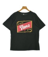 VANS Tシャツ・カットソー