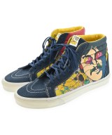 VANS スニーカー