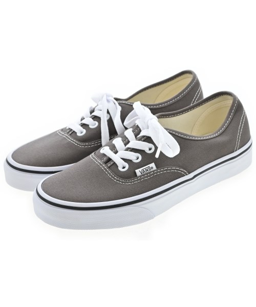 VANS(バンズ)のスニーカー サイズ:22.5cm 3,000円